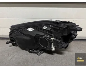 mercedes-gle-w167-volledige-led-hoge-prestatie-rechterlamp-a1679069604 — foto 2