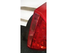 achterlicht-rechts-cadillac-bls-sedan-67757981-origineel-gebruikt-2006-2010 — foto 8