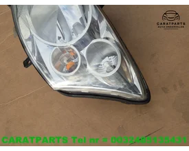 a6398201851-mercedes-vito-koplamp-vito-face-lift-w6396 — foto 2