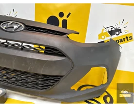 hyundai-i10-voorbumper-20132016-origineel-bumper — foto 6