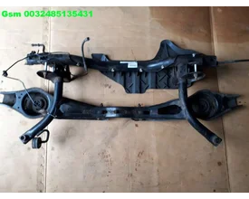1k0505315bh-achterbrug-touran-achteras-golf-6-subframe-a3-tt