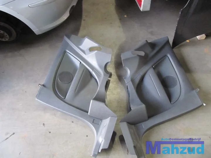 opel-corsa-d-compleet-interieur-zwart-leer-3-deur — foto 6