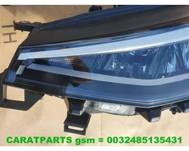 11b941029b-id5-koplamp-id4-koplamp-id4-led-koplamp-id5 — foto 11