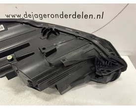 peugeot-3008-5008-facelift-led-technology-koplamp-9836230680 — foto 4