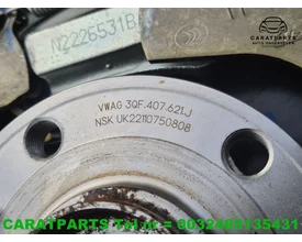 1ea435n-1ea505433s-audi-q4-fusee-id7-wiellager-id5-id4-enyaq — foto 5