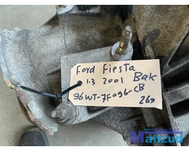 ford-fiesta-ka-13-8v-motorblok-j4c-j4j-j4l-j4q-j4r-j4t-jbc — foto 9