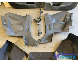 ford-ka-2-grijs-rechts-stoel-passagierstoel-achterbank-20082016 — foto 7