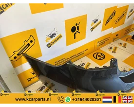 achterbumper-bmw-3-g20-g21-4x-pdc-bumper-7427998 — foto 8
