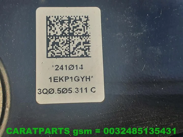 3q0505311c-q3-draagarm-passat-tiguan-allspace-arteon- — foto 14