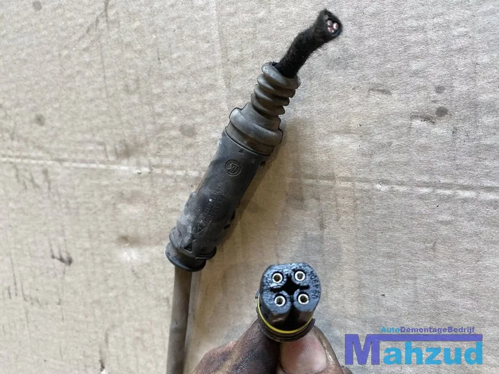 mercedes-slk-r170-20-lambda-sonde-0015406017-0015403817 — foto 3