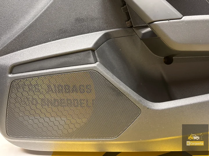 portierbekleding-audi-a3-8y-rechtsvoor-8y0868018 — foto 4