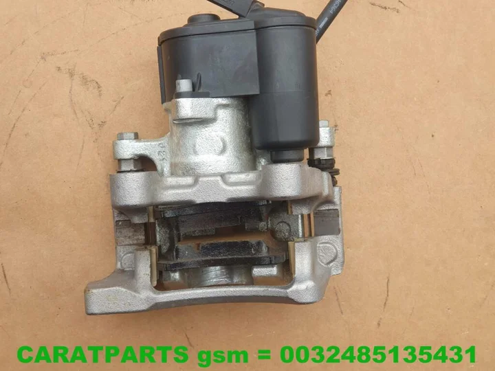 3aa615406-3aa615404-elektronische-handrem-passat-remklauw-cc — foto 2
