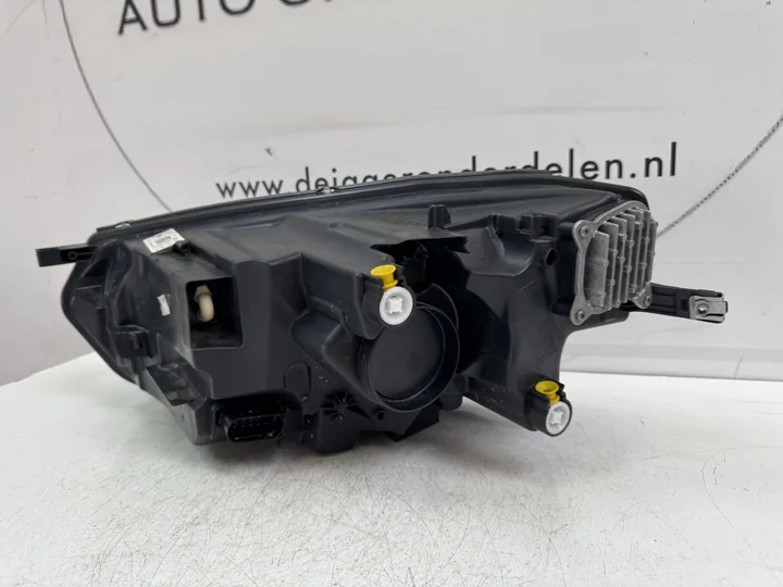 vw-taigo-led-koplampen-set-2g7941006a-2g7941005a — foto 4