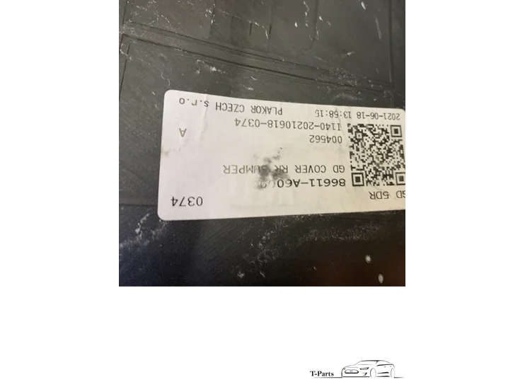 F62082E7-2_1676411606842.webp