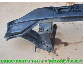 a6396201434-mercedes-vito-bumperbalk-viano-vito-w639 — foto 6