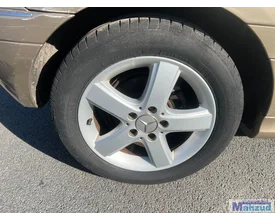 mercedes-b-klasse-w245-velgen-5x112-666-16-inch — foto 4