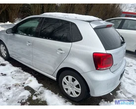 2010-vw-polo-6r-12-cgp-cgpb-la7w-zilver-demontage-onderdelen — foto 5