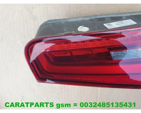 8v3945094a-achter-licht-a3-led-achterlicht-a3-8v — foto 4