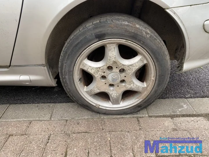 2002-mercedes-slk-200-20-r170-demontage-onderdelen-332 — foto 27