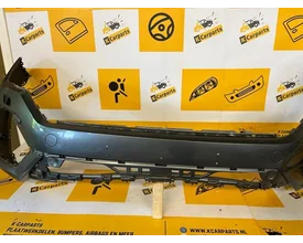 voorbumper-volkswagen-touareg-cr7-kls-20172023-origineel-bumper — foto 8
