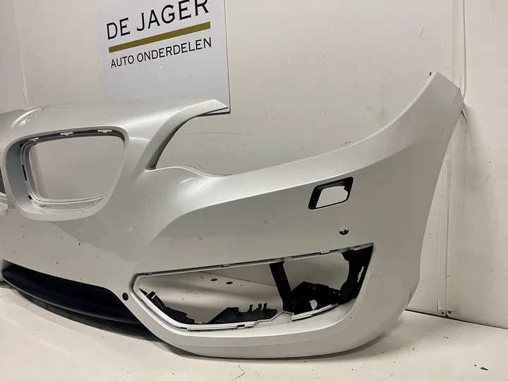 bmw-2-serie-f22-f23-voorbumper-bumper-7293829 — foto 3