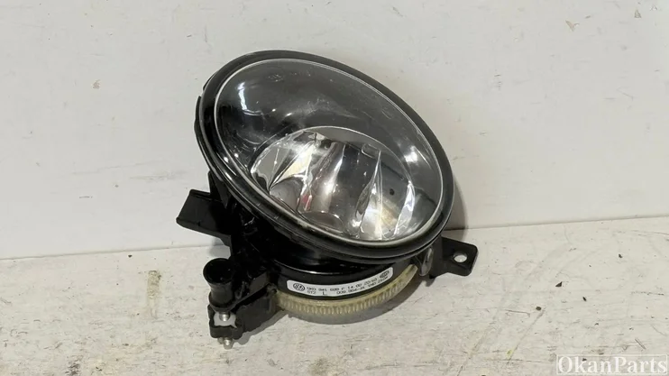 volkswagen-up-linker-mistlamp-links-5k0941699f