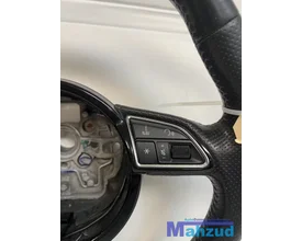 audi-a1-stuurwiel-stuur-s-line-20102018 — foto 10