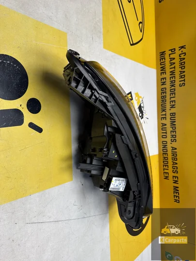 renault-clio-v-149r006600-led-koplamp-links-origineel — foto 6
