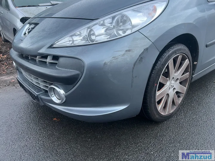 peugeot-207cc-grijs-kthc-voorbumper-20072012 — foto 2