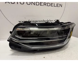vw-tiguan-facelift-h7-led-koplamp-links-2020-5nb941035c — foto 2