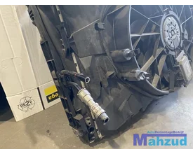 bmw-3-serie-e90-320i-20-18-koelerset-koelerpakket — foto 10