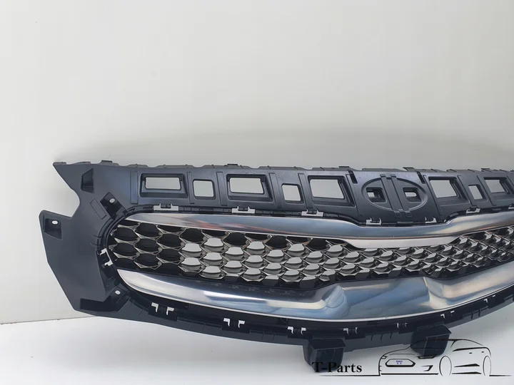 kia-xceed-grille-bumper-rooster-gril-x-ceed-voorbumper-86350j7cb0 — foto 4