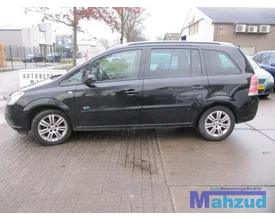 opel-zafira-b-18-motorblok-z18xer-motor — foto 4