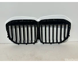 bmw-x7-g07-grille-2454895 — foto 2
