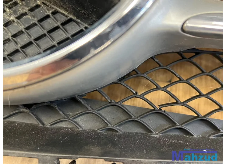 2015-mercedes-e-klasse-w212-facelift-grille-20132016