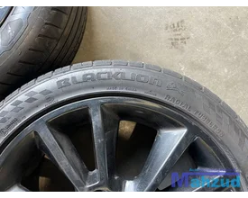opel-corsa-d-opc-sport-velgen-17-inch-5x110-651 — foto 7