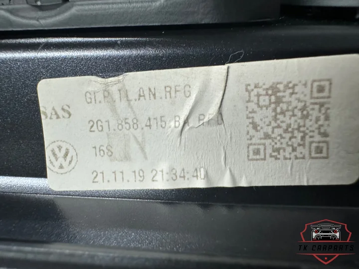 volkswagen-polo-2g-dashbord-sierlijst-2g18584162g1858416ba — foto 5