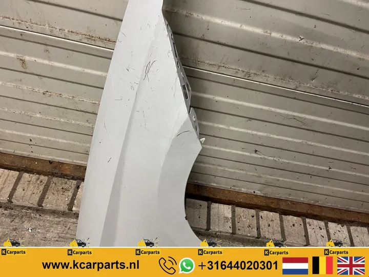 zijscherm-seat-ibiza-6f-2017-zijscherm-spatbord-rechts-voor — foto 3