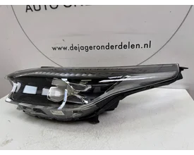 kia-xceed-iii-3-facelift-vol-led-koplamp-92101j7300-links — foto 3