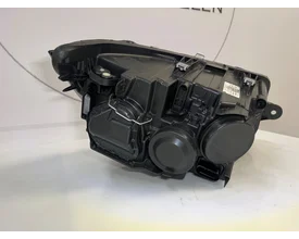 vw-transporter-t6-halogeen-koplamp-links-7l1941005b — foto 5