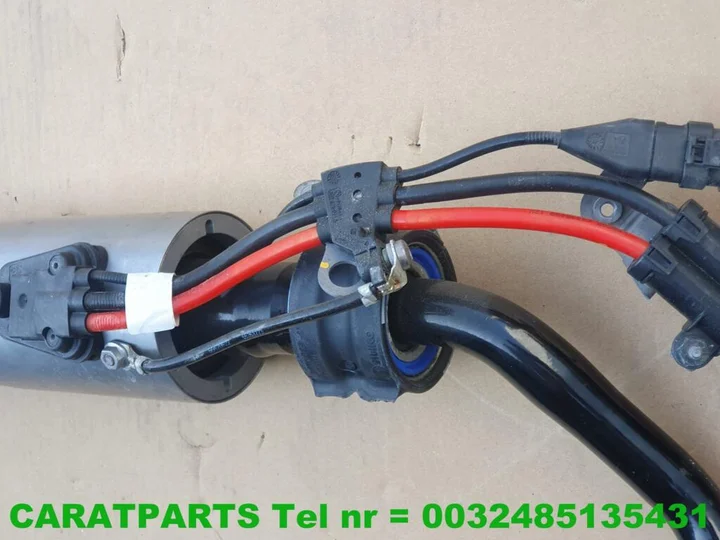 6892770-g14-g15-stabilisator-g16-g30-g31-g11-g12-f91-f92-f93 — foto 5