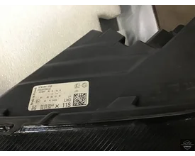 skoda-karoq-facelift-21-vol-led-koplamp-links-57b941035 — foto 4