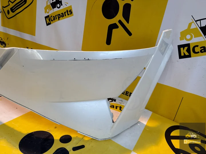 voorbumper-nissan-qashqai-j12-20212024-bumper-620226uaoh — foto 7