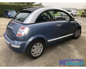 2006-citroen-c3-pluriel-rechter-deur-portier-licht-blauw