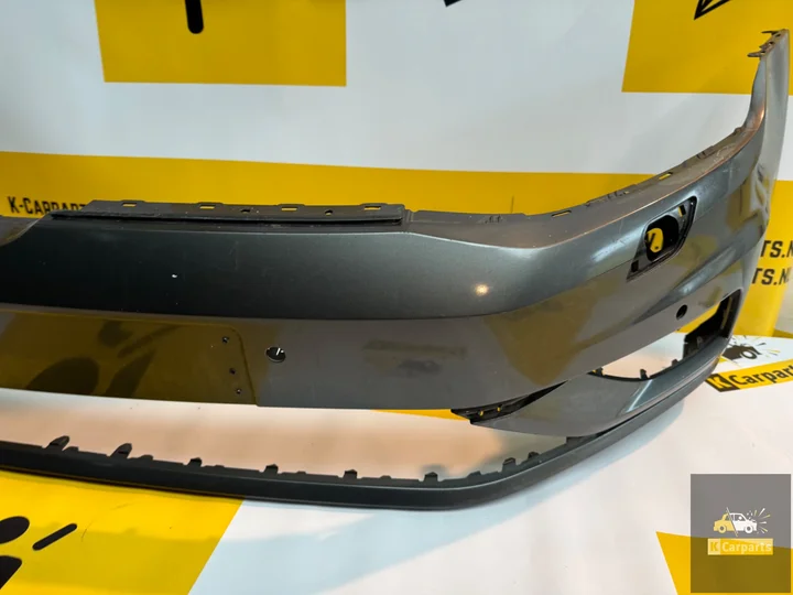 voorbumper-vw-golf-7-facelift-pdc-kls-bumper-5g0807221fl — foto 8