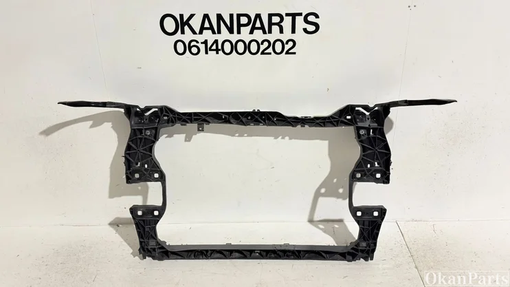 audi-q5-fy-voorfront-80a805594 — foto 2