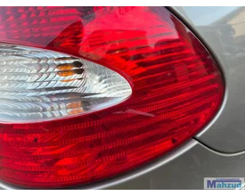 mercedes-clk-w209-rechts-achterlicht-20022009 — foto 2