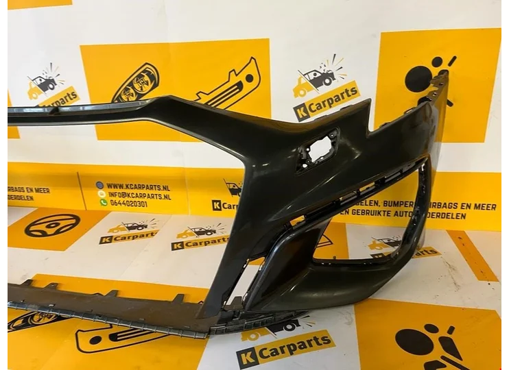 voorbumper-audi-a3-8y-sline-sline-20212023