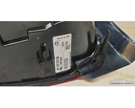 achterlicht-rechts-citroen-c3-iii-hatchback-9812257480-passagierskant-origineel-gebruikt-2016-2024 — foto 8