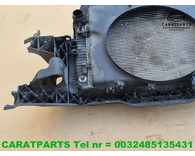 a6395004400-mercedes-vito-voorfront-viano-vito-w639 — foto 12